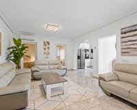 Reventa - Villa - Ciudad Quesada