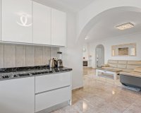 Reventa - Villa - Ciudad Quesada