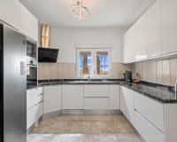 Reventa - Villa - Ciudad Quesada