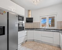 Reventa - Villa - Ciudad Quesada