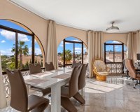 Reventa - Villa - Ciudad Quesada