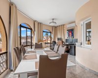 Reventa - Villa - Ciudad Quesada