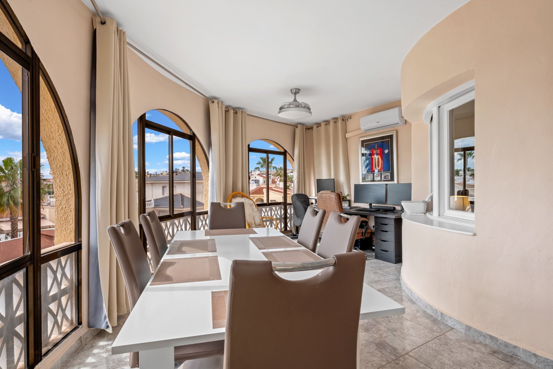 Reventa - Villa - Ciudad Quesada