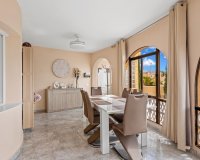 Reventa - Villa - Ciudad Quesada