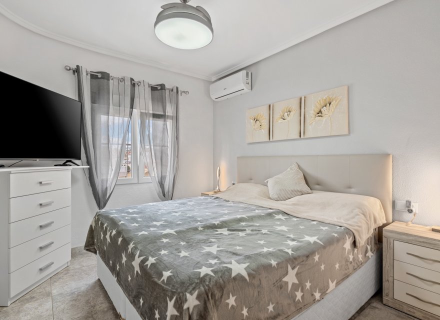 Reventa - Villa - Ciudad Quesada