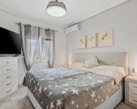 Reventa - Villa - Ciudad Quesada