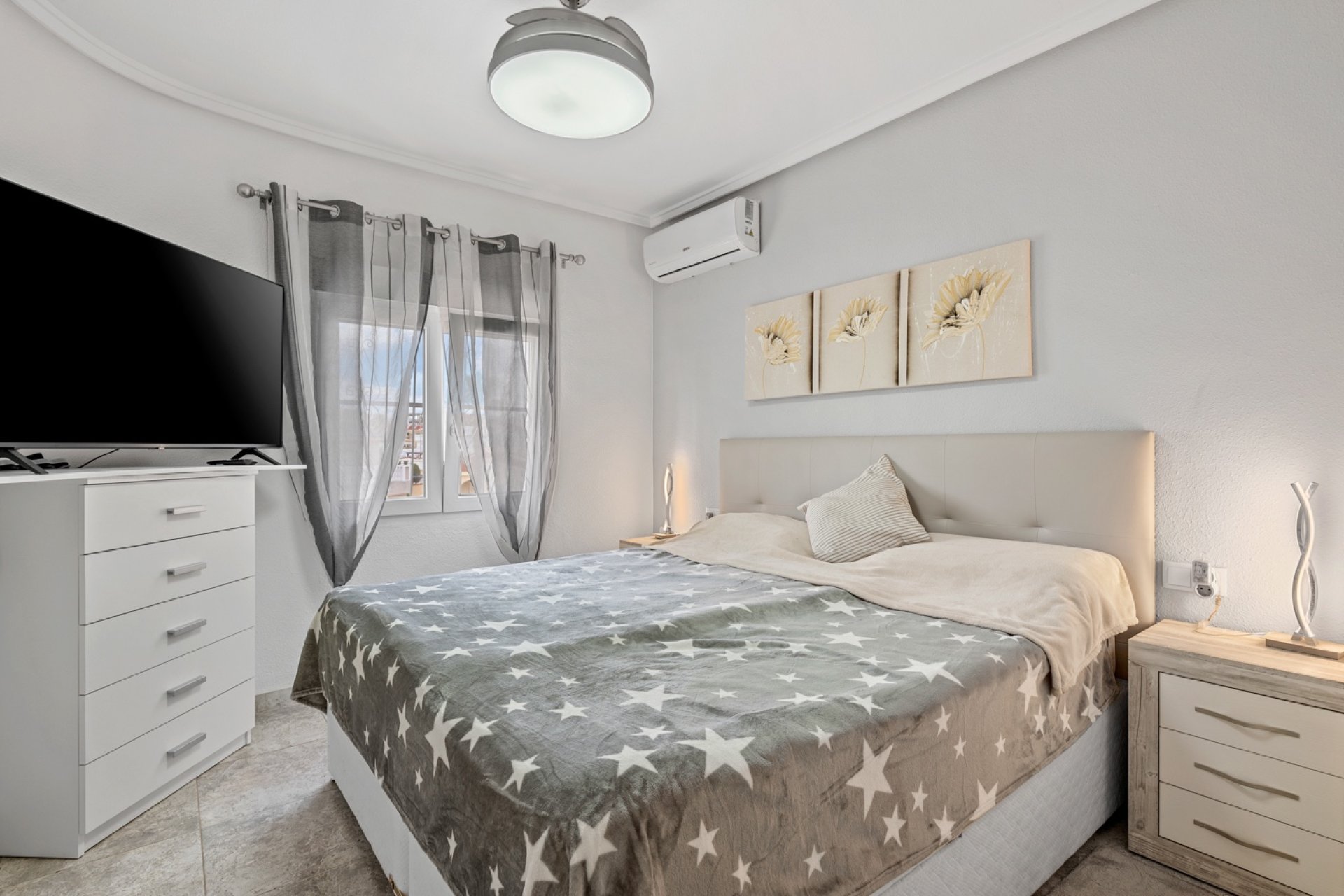 Reventa - Villa - Ciudad Quesada