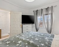 Reventa - Villa - Ciudad Quesada