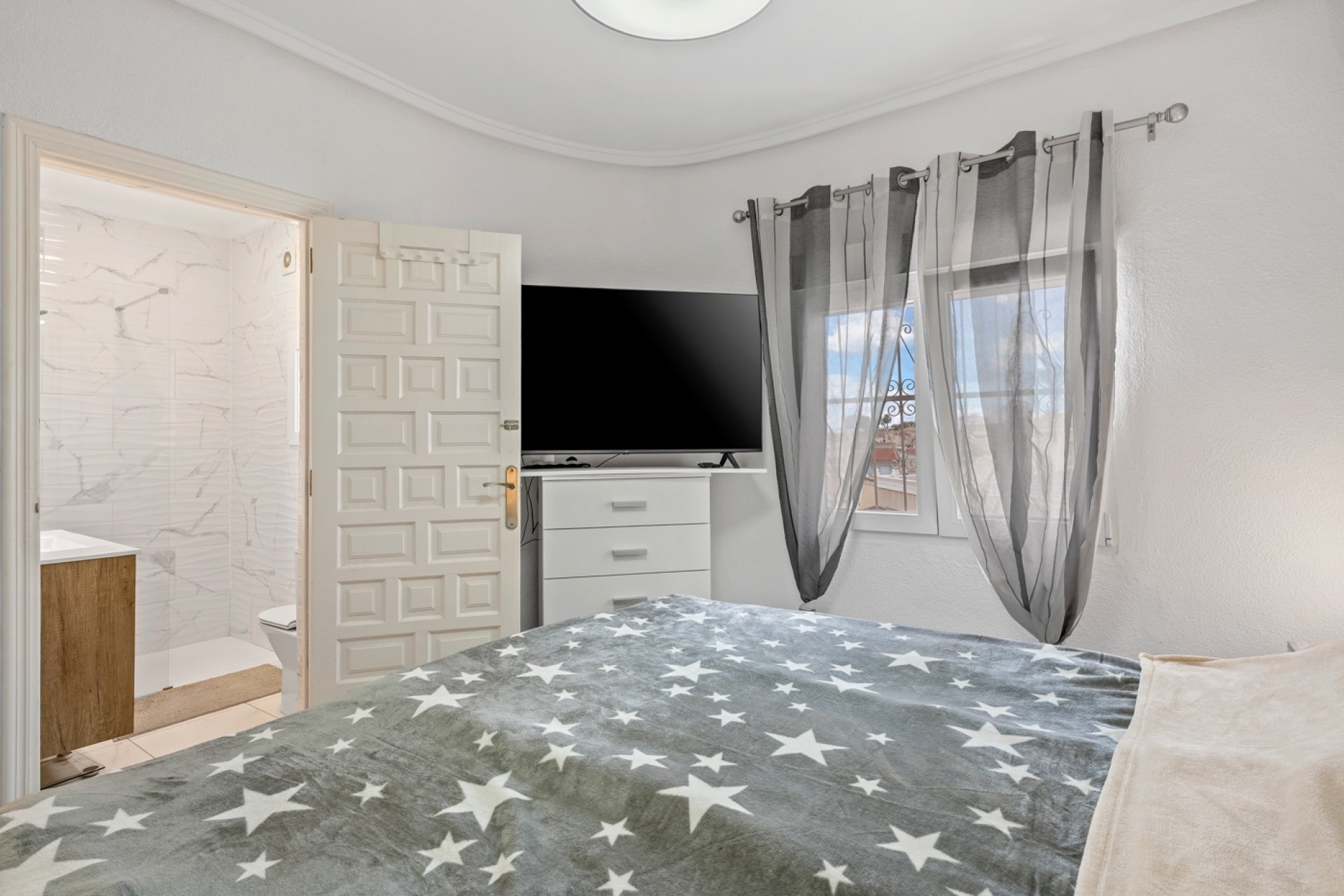 Reventa - Villa - Ciudad Quesada