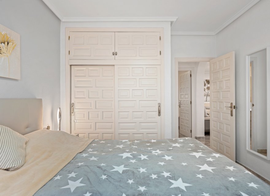 Reventa - Villa - Ciudad Quesada