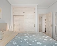 Reventa - Villa - Ciudad Quesada