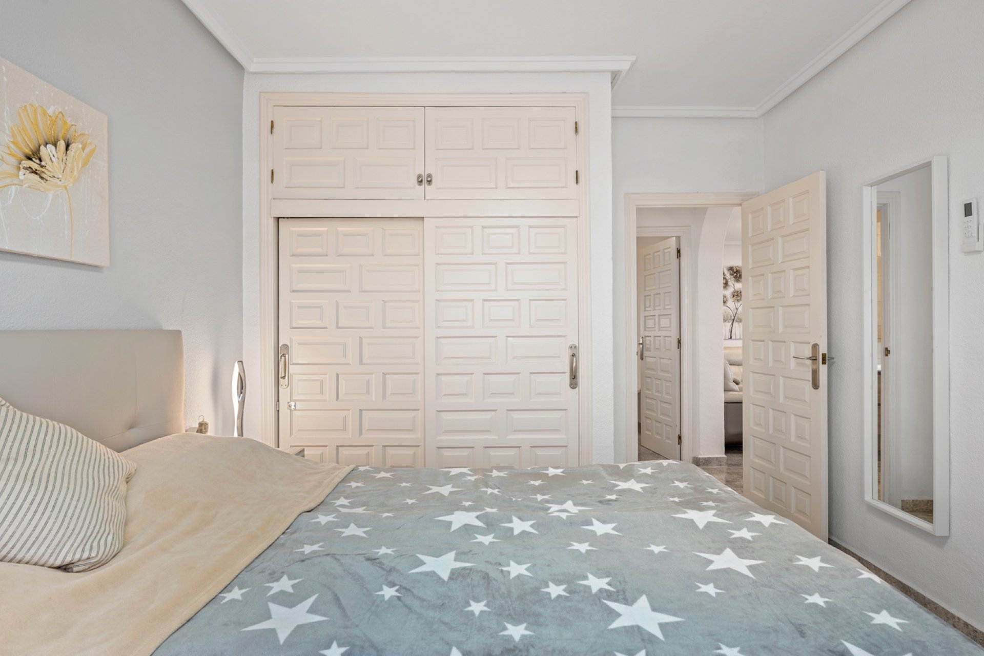 Reventa - Villa - Ciudad Quesada