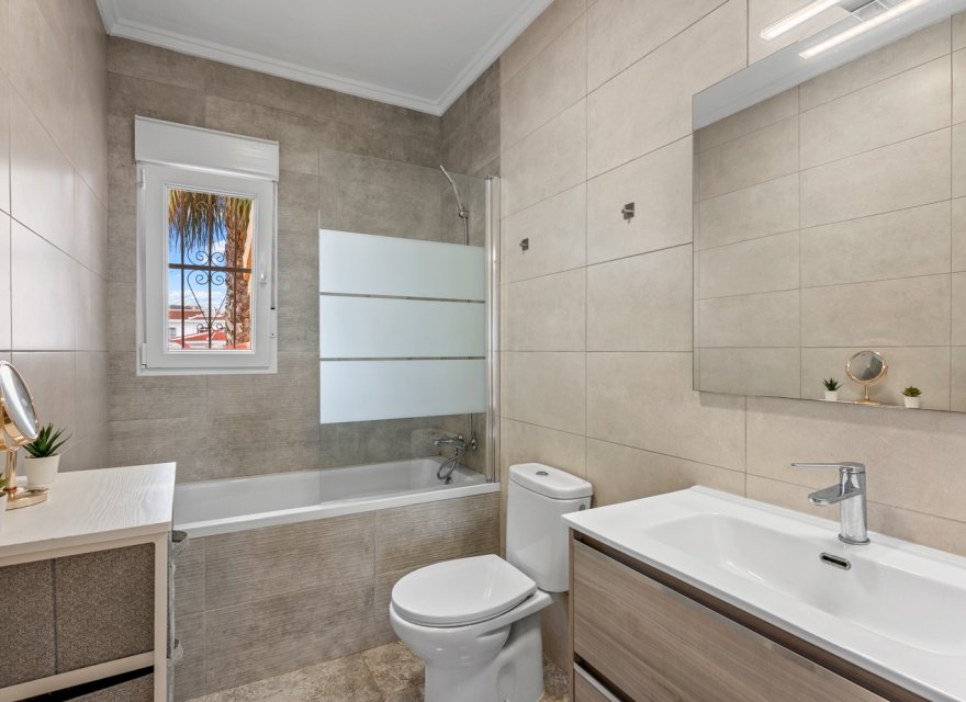 Reventa - Villa - Ciudad Quesada