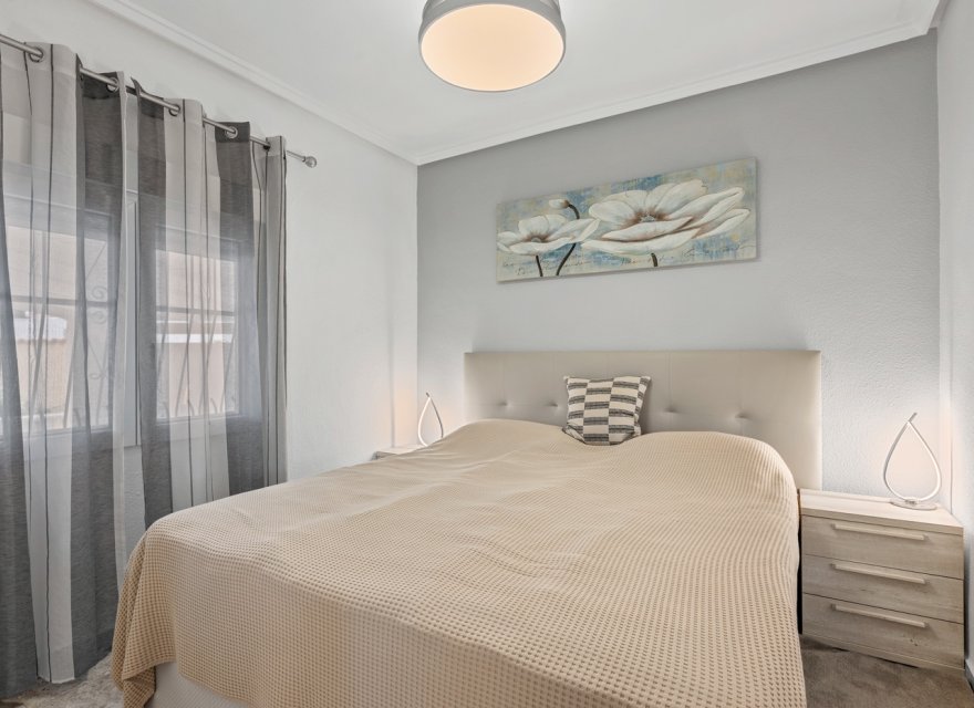 Reventa - Villa - Ciudad Quesada