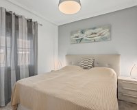 Reventa - Villa - Ciudad Quesada