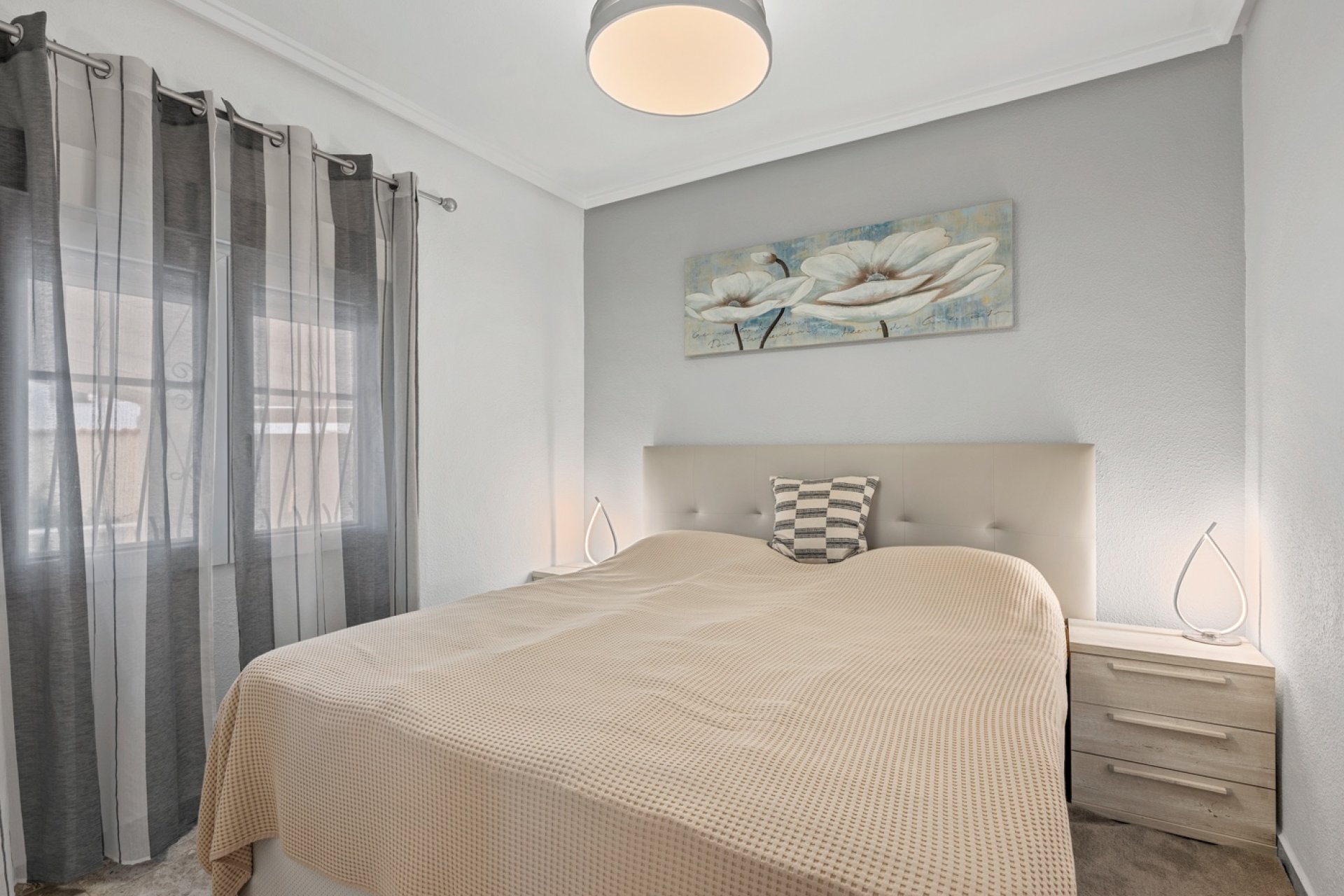 Reventa - Villa - Ciudad Quesada