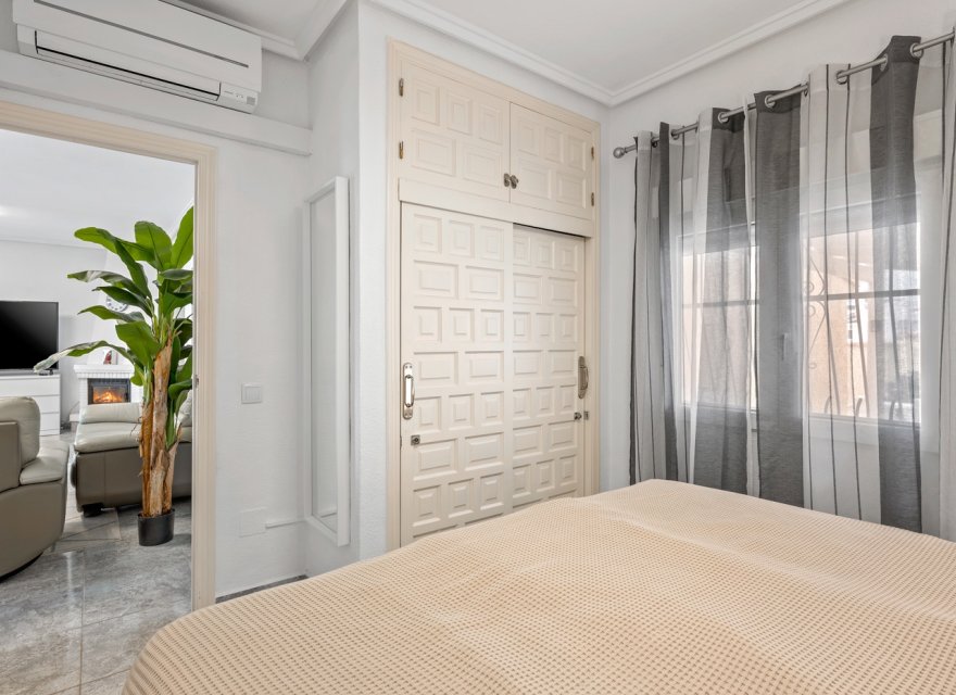 Reventa - Villa - Ciudad Quesada