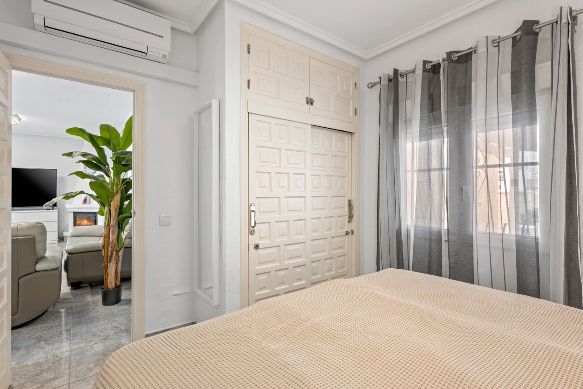 Reventa - Villa - Ciudad Quesada