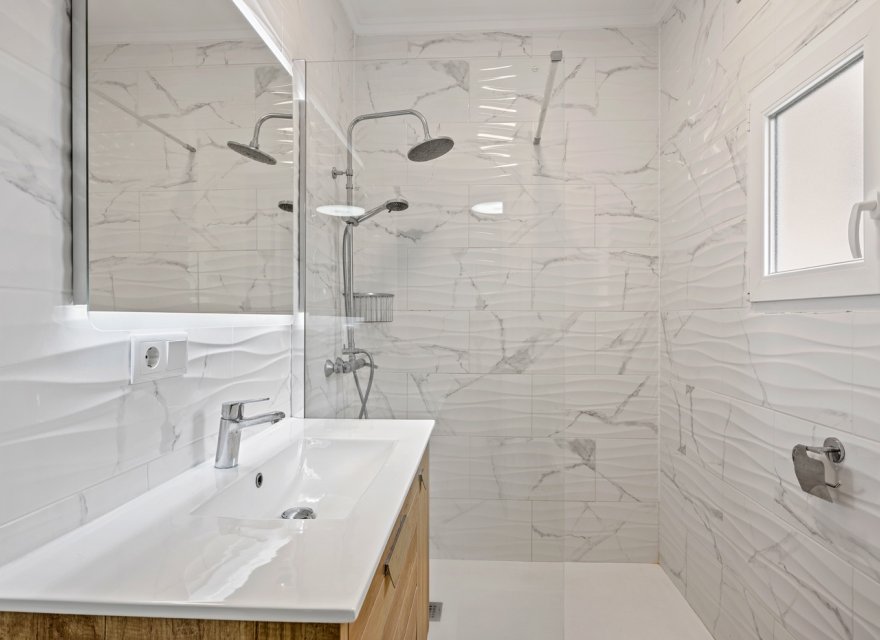 Reventa - Villa - Ciudad Quesada