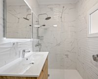 Reventa - Villa - Ciudad Quesada