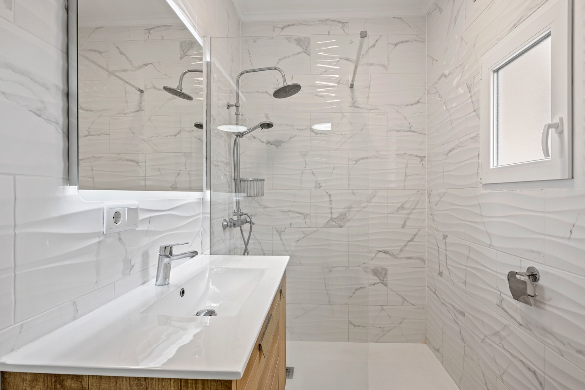 Reventa - Villa - Ciudad Quesada