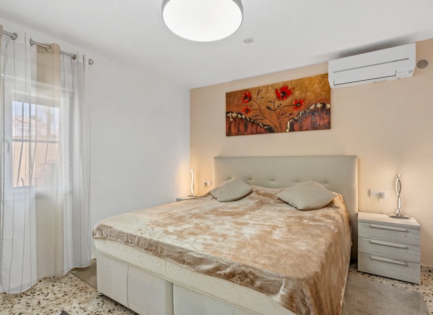 Reventa - Villa - Ciudad Quesada