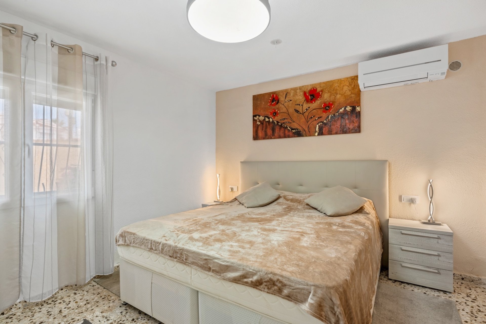 Reventa - Villa - Ciudad Quesada