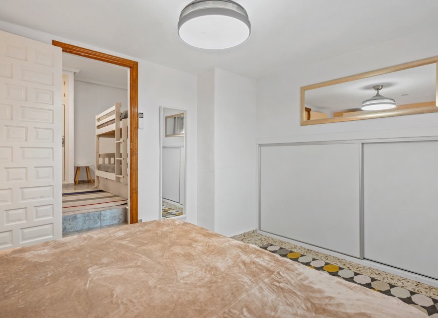 Reventa - Villa - Ciudad Quesada