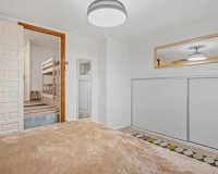 Reventa - Villa - Ciudad Quesada