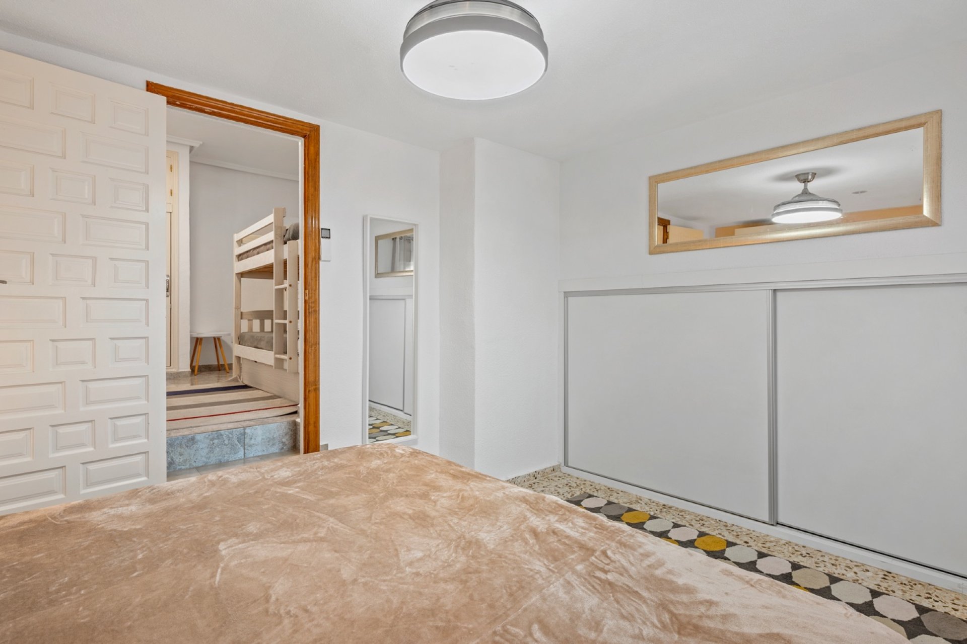 Reventa - Villa - Ciudad Quesada