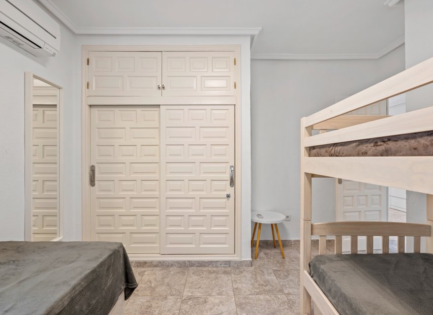 Reventa - Villa - Ciudad Quesada