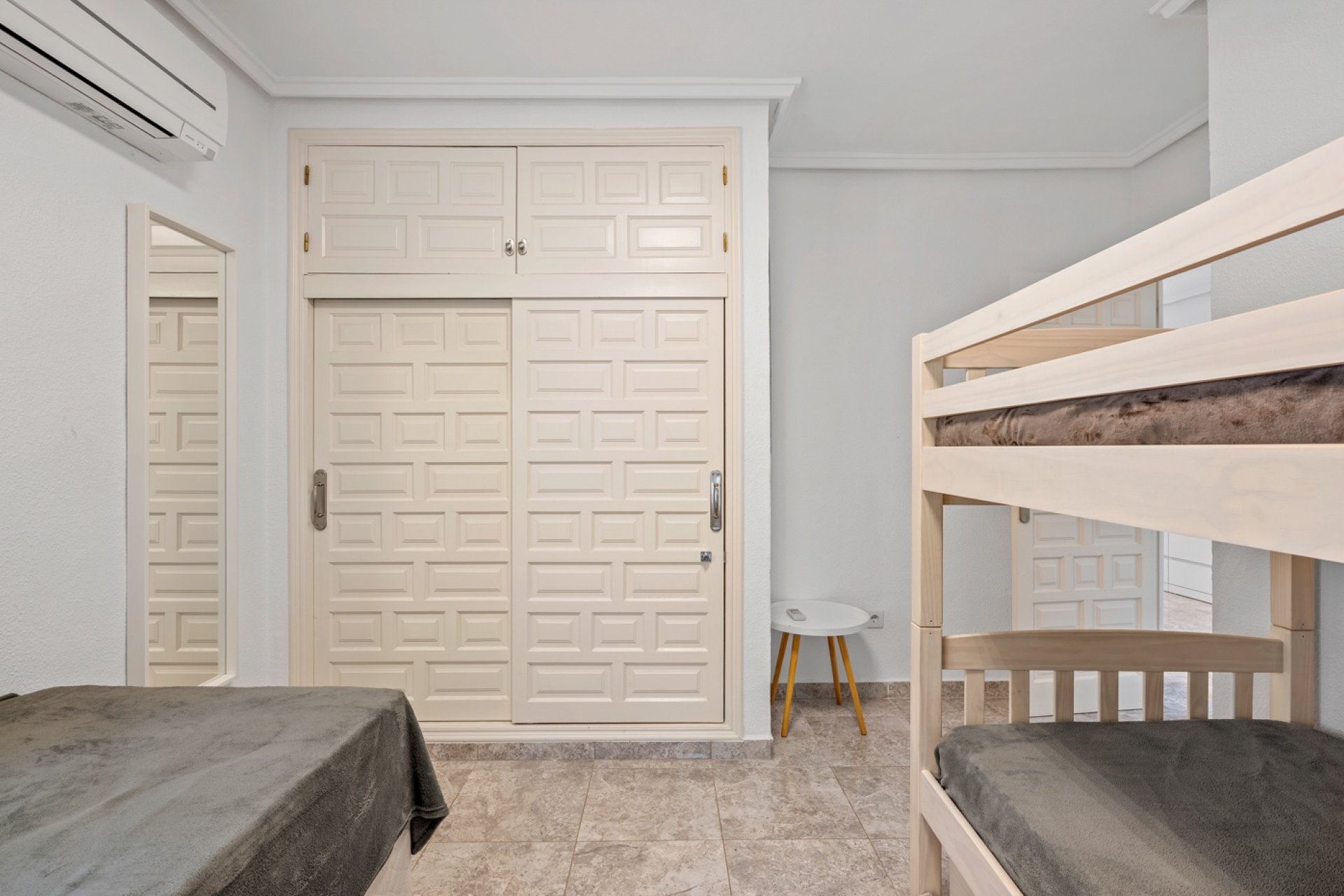 Reventa - Villa - Ciudad Quesada