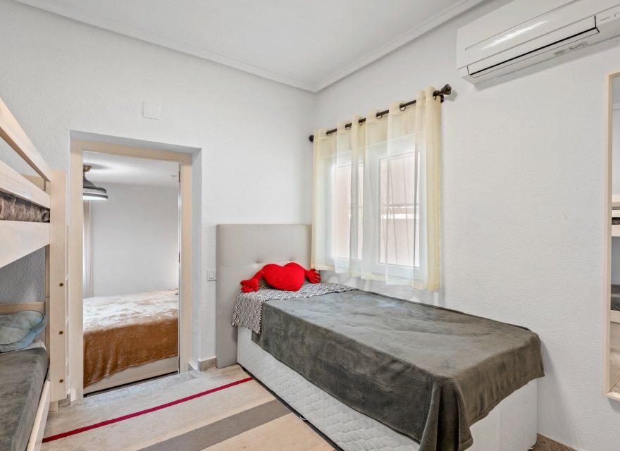 Reventa - Villa - Ciudad Quesada