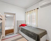 Reventa - Villa - Ciudad Quesada