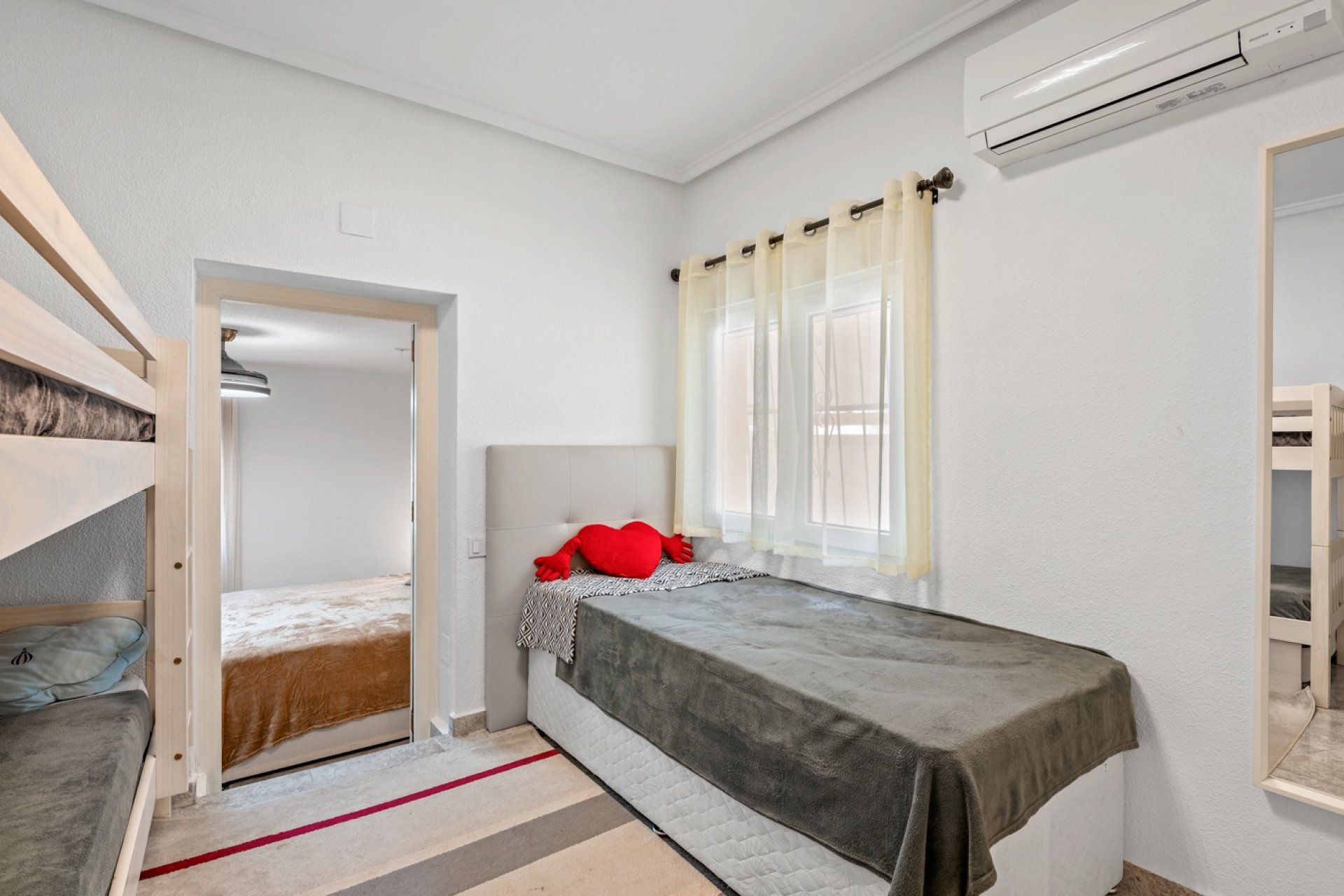 Reventa - Villa - Ciudad Quesada