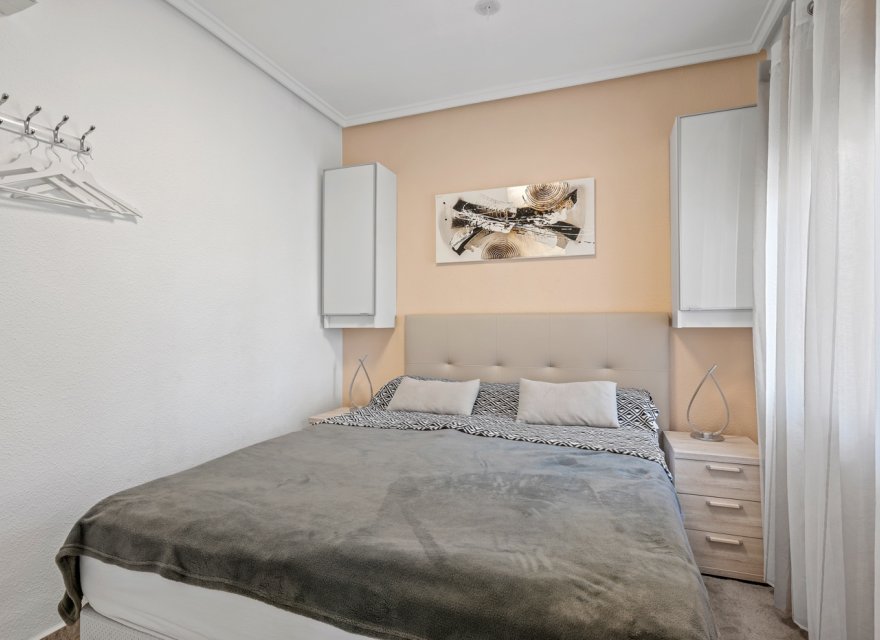 Reventa - Villa - Ciudad Quesada