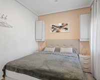 Reventa - Villa - Ciudad Quesada