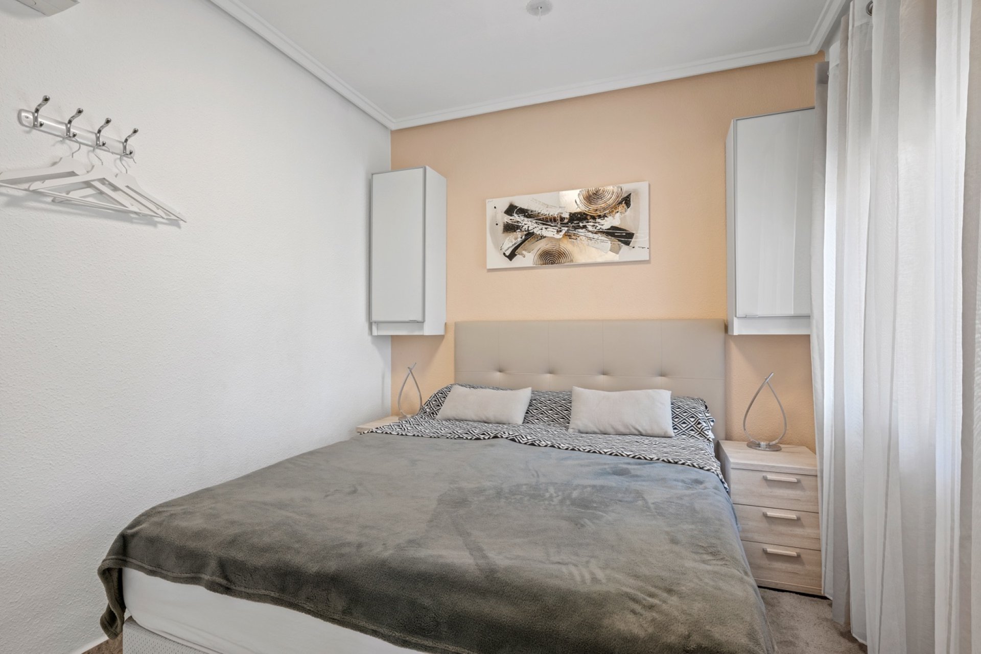 Reventa - Villa - Ciudad Quesada