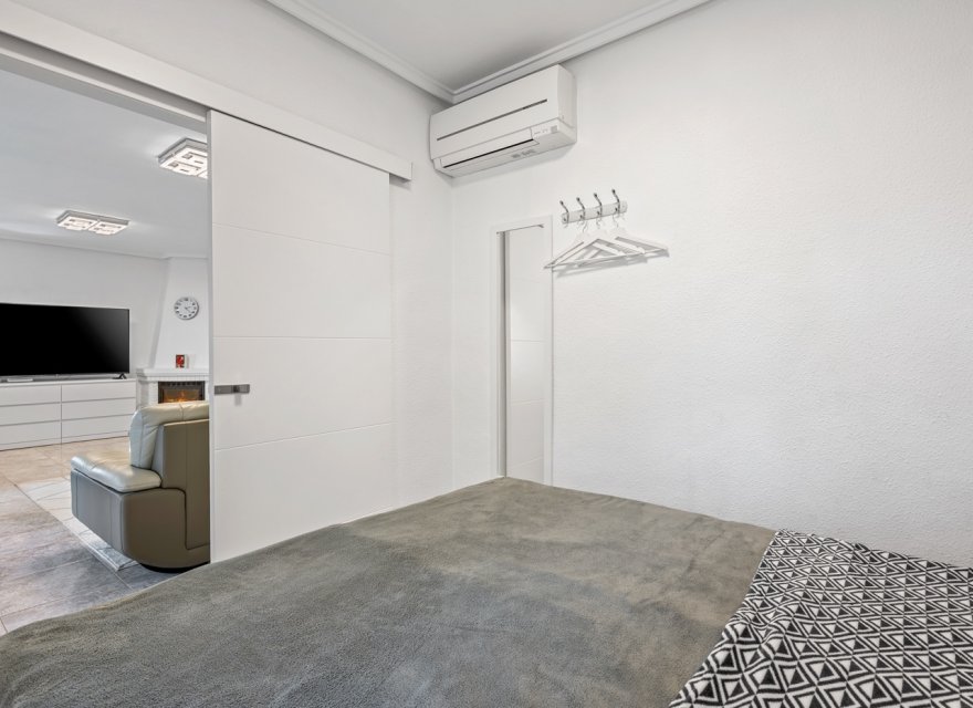 Reventa - Villa - Ciudad Quesada