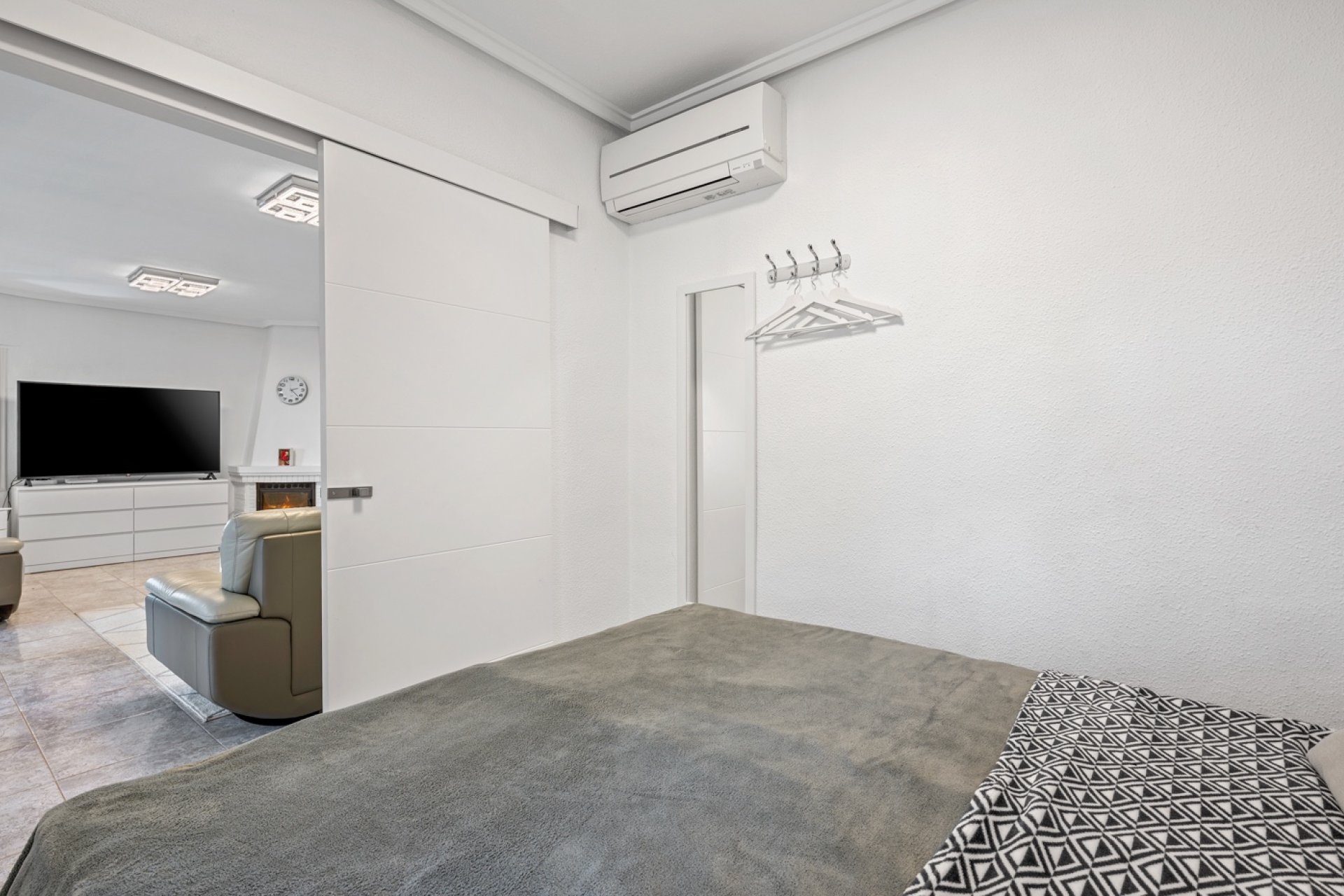 Reventa - Villa - Ciudad Quesada