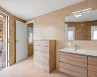 Reventa - Villa - Ciudad Quesada