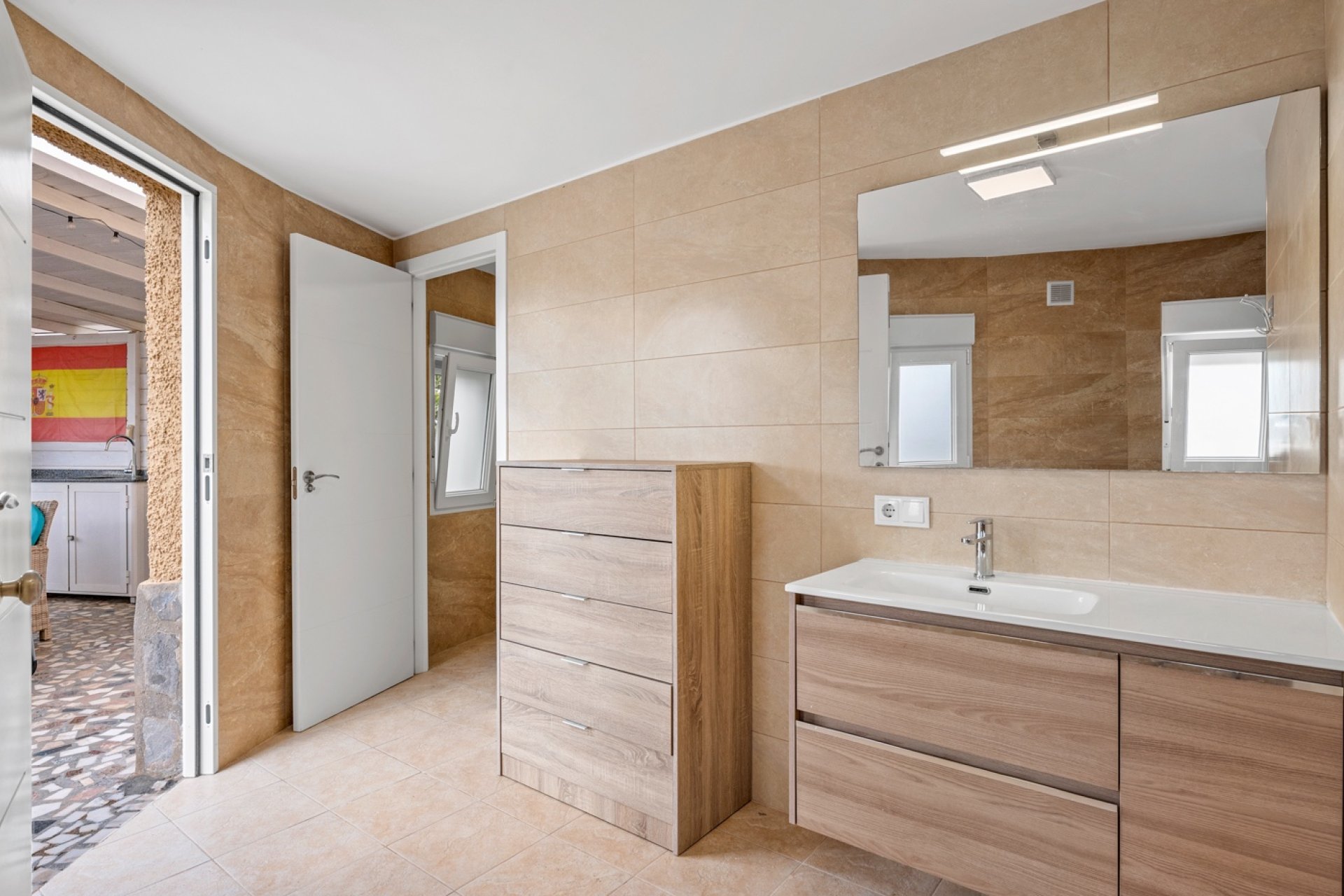 Reventa - Villa - Ciudad Quesada