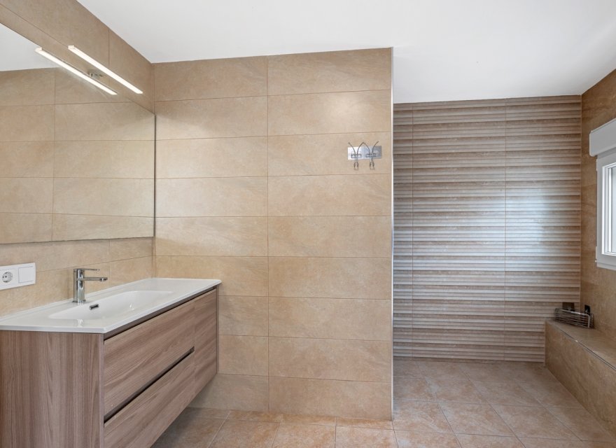 Reventa - Villa - Ciudad Quesada