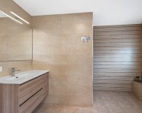 Reventa - Villa - Ciudad Quesada