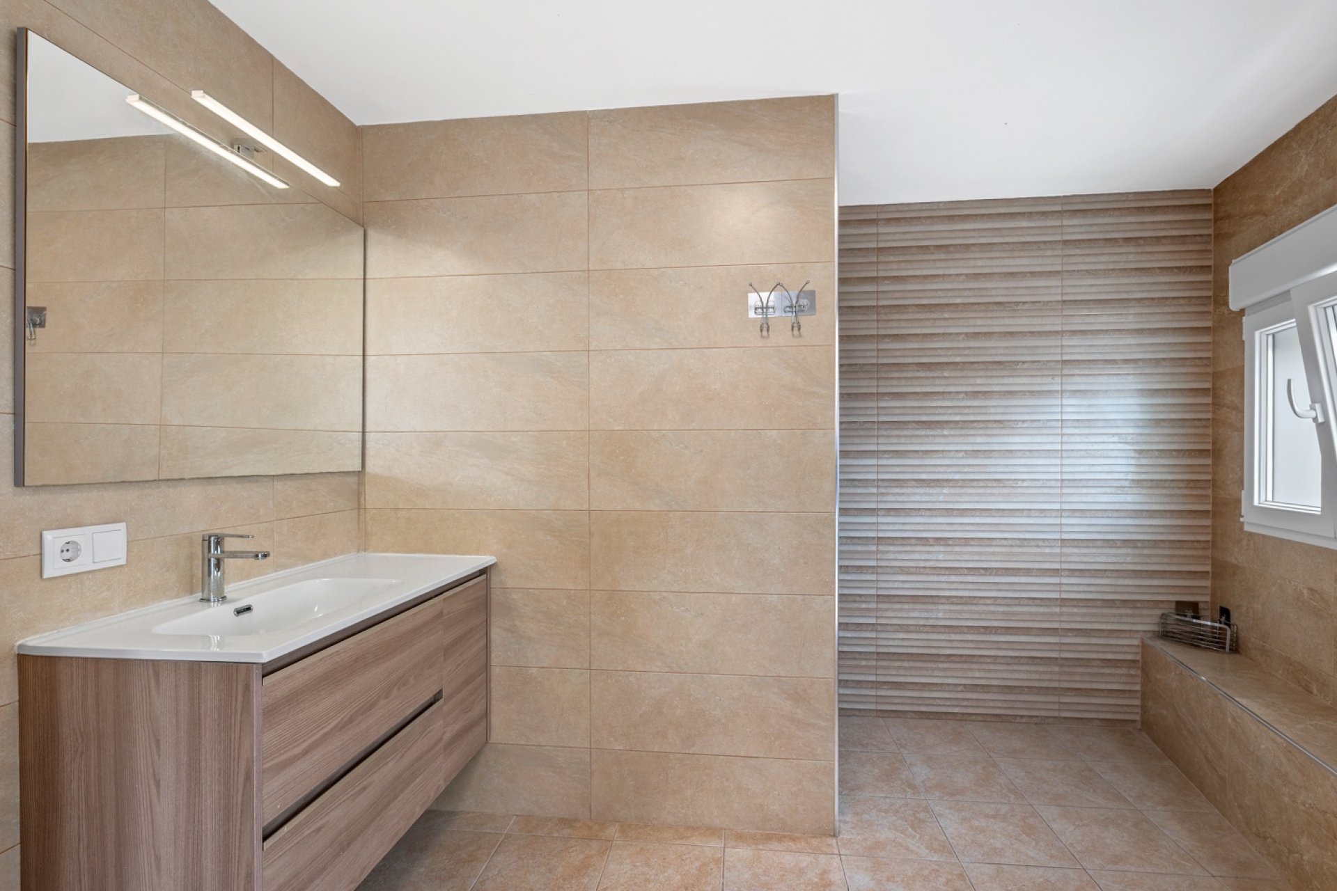 Reventa - Villa - Ciudad Quesada