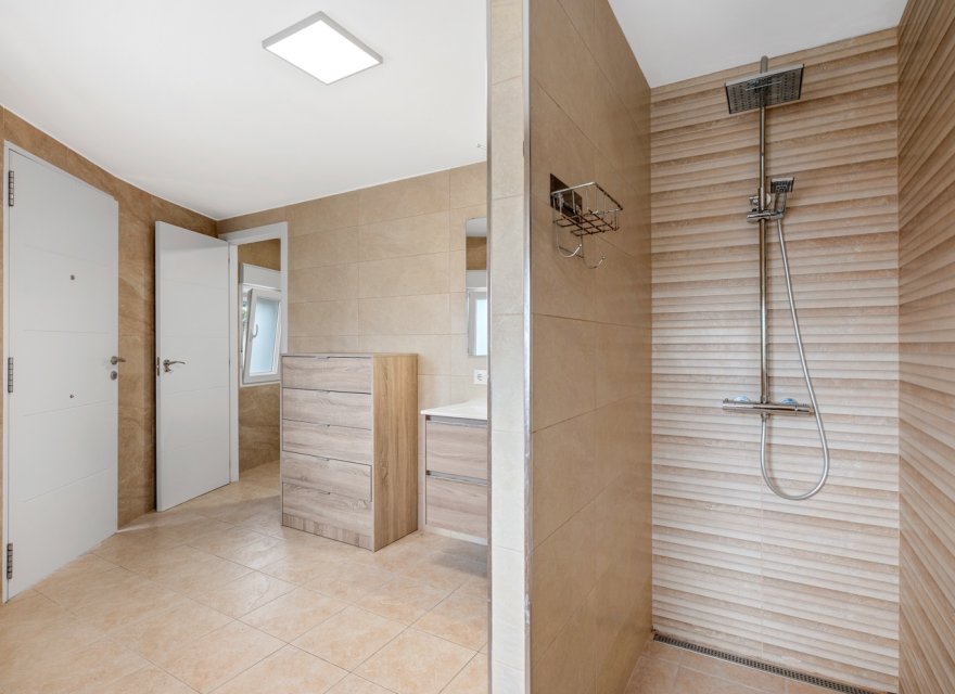 Reventa - Villa - Ciudad Quesada