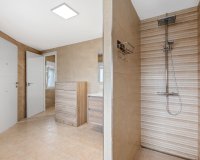 Reventa - Villa - Ciudad Quesada