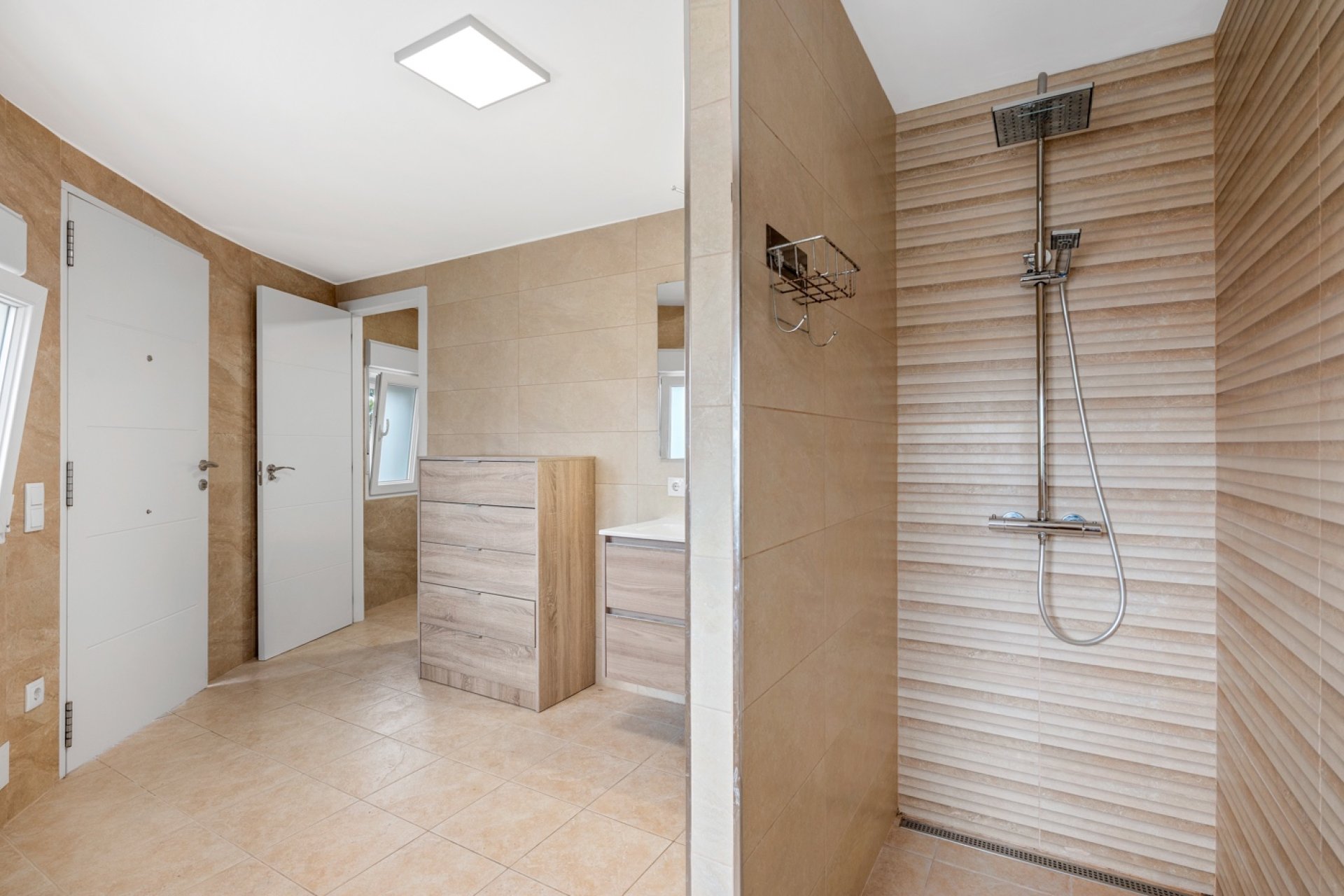 Reventa - Villa - Ciudad Quesada