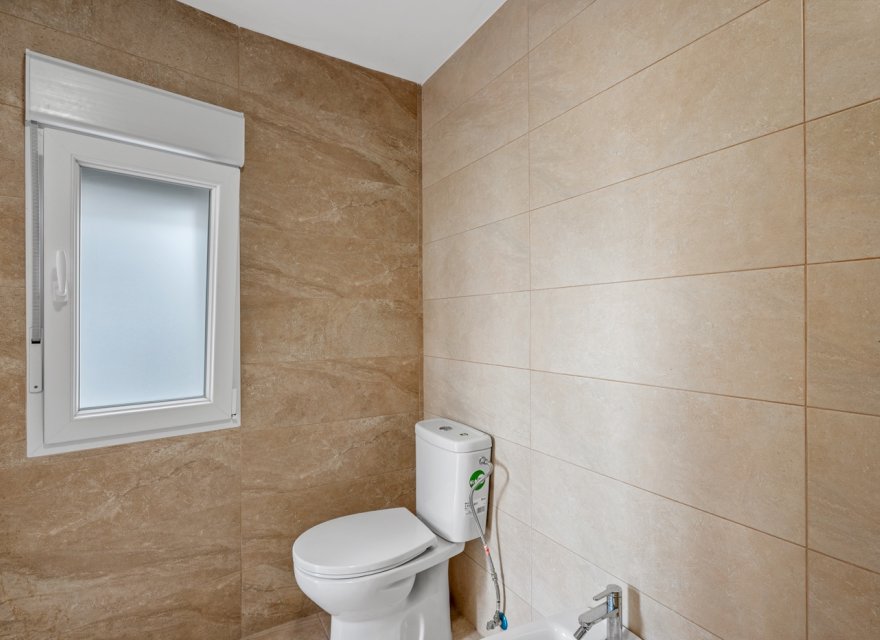 Reventa - Villa - Ciudad Quesada