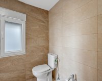 Reventa - Villa - Ciudad Quesada